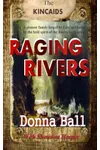 Raging Rivers