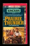 Prairie Thunder