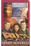 BUGS: All Under Control (As: Sandy Mitchell)
