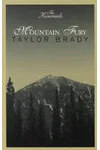 Mountain Fury