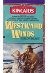 Westward Winds
