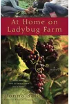 At Home on Ladybug Farm