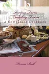 Recipes From Ladybug Farm