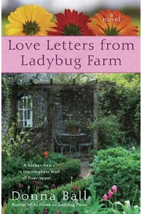 Love Letters from Ladybug Farm