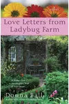 Love Letters from Ladybug Farm