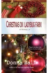 Christmas on Ladybug Farm