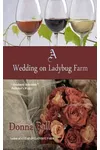 A Wedding on Ladybug Farm