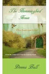 The Hummingbird House
