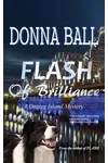 Flash of Brilliance