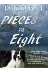Pieces of Eight
