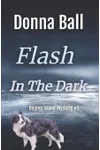 Flash in the Dark