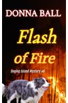 Flash of Fire