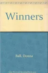 Winners