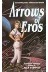 Arrows Of Eros