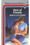 Best Of Friends (As: Rebecca Flanders)