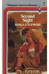 Second Sight (As: Rebecca Flanders)