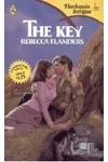 The Key (As: Rebecca Flanders)
