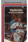 Daydreams (As: Rebecca Flanders)