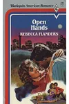 Open Hands (As: Rebecca Flanders)