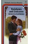 Rainbows And Unicorn (As: Rebecca Flanders)