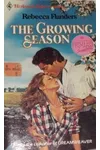 The Growing Season (As: Rebecca Flanders)