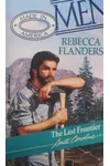 The Last Frontier (As: Rebecca Flanders)