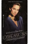 Obsessions (As: Rebecca Flanders)
