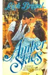 Amber Skies (As: Leigh Bristol)