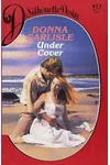 Under Cover (As: Donna Carlisle)