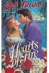 Hearts of Fire (As: Leigh Bristol)