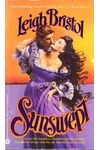Sunswept (As: Leigh Bristol)
