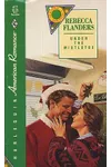 Under the Mistletoe (As: Rebecca Flanders)
