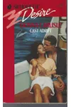 Cast Adrift (As: Donna Carlisle)