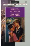 The Last Real Man (As: Rebecca Flanders)