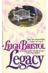 Legacy (As: Leigh Bristol)