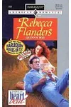Quinn's Way (As: Rebecca Flanders)