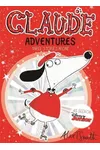 Claude Adventures
