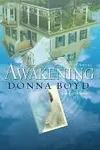 The Awakening (As: Donna Boyd)