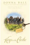 Keys to the Castle