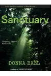 Sanctuary