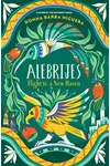 Alebrijes