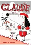 Claude on Holiday