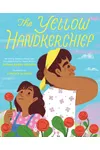 The Yellow Handkerchief