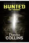 The Undoing