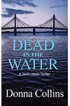 Dead in the Water