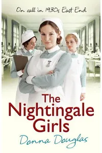 The Nightingale Girls