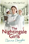 The Nightingale Girls