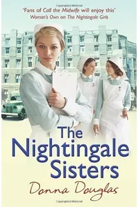 The Nightingale Sisters