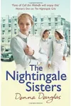The Nightingale Sisters