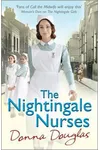 The Nightingale Nurses